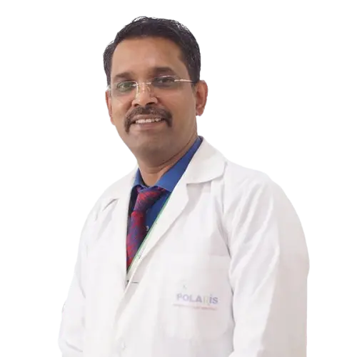 Dr. T. Sringari