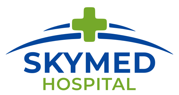 SkyMed Hospital